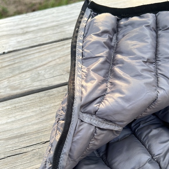 CALVIN KLEIN - Picture 8 of 8